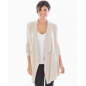 Barefoot Dreams Calypso Wrap - Sold Out